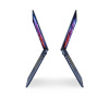 LENOVO IdeaPad Slim 5 16'' WUXGA/R7 260/16/512/INT/W11H/noA 83S40012CK
