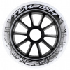 TEMPISH TW 110mm 85A 8ks white