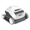 DOLPHIN Maytronics Dolphin E 10