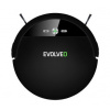 Evolveo Robotrex H6 Black