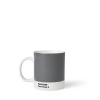 Pantone Cool Gray 9 375 ml