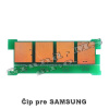 Čip pre Samsung SCX-4300, (MLT-D1092S)
