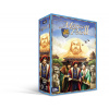 Spoločenská hra Marco Polo 2 (8590228049278)