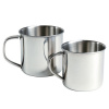 MIL-TEC® MIL-TEC Hrnček STAINLESS STEEL obsah 500ml