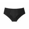 Nohavičky Triumph Essential »Minimizer Hipster X« - pre dámy - veľ. 42 - farba: čierna