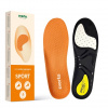 Svorto Vložky sport BALANCE, veľ. 45-46
