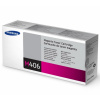 Toner Samsung CLT-M406S magenta