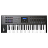 Arturia KeyLab 61 MkII Black