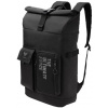 ASUS Batoh TUF BP4700 17