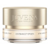 Juvena Juvenance Epigen denný pleťový krém 50 ml, denný, Akcia