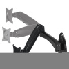 ARCTIC W1-3D Držiak s ramenom na uchytenie monitora AEMNT00032A