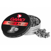 Diabolo Gamo Match 500ks cal.4,5mm