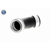 Hadica plniaceho vzduchu VAICO AG V10-2900