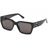 Guess GU7916 01A
