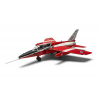 Airfix Folland Gnat T.1 1/48