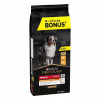 Purina Pro Plan Medium Adult Everyday Nutrition kura 16,5 kg