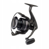 Dam Darkside 4 6000S FD