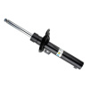 BILSTEIN Tlmič pérovania BILSTEIN 22-230539
