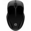 HP 250 Dual Mode Wireless Mouse 6V2J7AA
