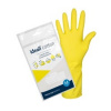 Mercator Medical IDEALL COTTON, veľkosť S