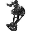 SRAM Prehadzovačka SRAM REAR DERAILLEUR APEX EAGLE