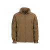 TF-2215 Bunda Bravo One - Coyote Brown, veľ.S