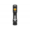 Armytek Partner C2 (V4) Magnet USB baterka - studené biele svetlo