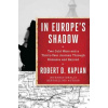 In Europes Shadow