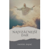 E-kniha: Najvzácnejší dar