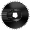 SRAM Power Meter Kit DM 58z Red AXS E1 Aero Black/Silver (součástí balení převodník)