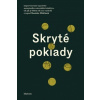 Skryté poklady - Kolektiv autorů
