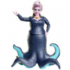 Bábika Disney Princezné Mattel Ursula 29 cm