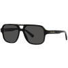 Dolce & Gabbana DX4003 335587