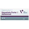 VetExpert Hepatiale Forte Advanced 30 tbl