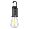 Solight WN51