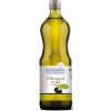 Extra panenský olivový olej Bio Planete 1000 ml