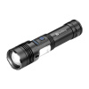 Sandberg svietidlo survivor 7in1 s powerbankou 421-08 5000 mAh