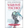 Vábivé ticho - Joe Simpson