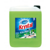 CORMEN KRYSTAL NA KUCHYNE 5L