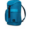 MAMMUT Xeron 30, sapphire