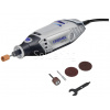 Dremel 3000-5 F0133000JU multifunkčné náradie vr. príslušenstvo - 105002506