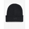 Čiapka Under Armour Tac Halftime Cuff - black/black