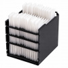 Vymeniteľný filter Camry cr_7321.1 Easy Air Cooler