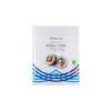 Clearspring Nori riasy na sushi 17 g