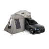 Thule Approach Annex S