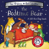 The Bedtime Bear, Volume 1: 25th Anniversary Edition (Whybrow Ian)