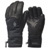 Black Diamond Legend Gloves