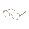 Dioptrické okuliare Dolce & Gabbana DG1351 1365 Veľkosť: 54