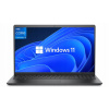 Notebook Dell Vostro 15,6 