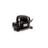 Kompresor Cubigel B38G HBP R134a 220-240V 50Hz